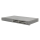Cisco Meraki Go GS110-24-HW-EU (24x1000Mbit, 2xSFP) - 620724 - zdjęcie 2